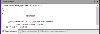 rast4.tif