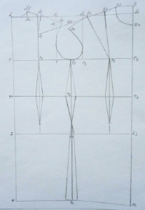 sos3.tif