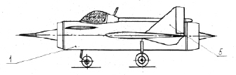 vor1a.tif