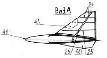 vor7a.tif