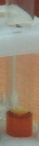 andronova_13a.jpg