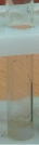 andronova_13b.jpg