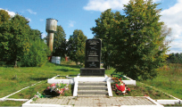 chulik_11.jpg