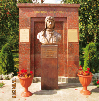 chulik_18.jpg