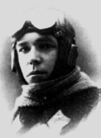 chulik_2.jpg