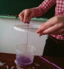 denisova_10.jpg