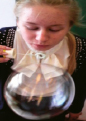 denisova_25.jpg