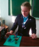 denisova_27.jpg