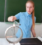 denisova_30.jpg
