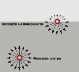 denisova_3.eps