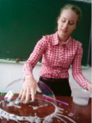denisova_46.jpg