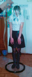 denisova_48.jpg