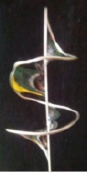 denisova_58.jpg