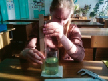 denisova_66.tif
