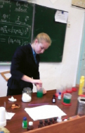 denisova_6.jpg
