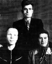 koval_4.jpg