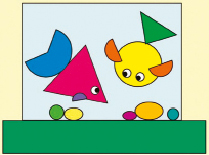 mosyag_5.jpg