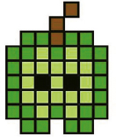mosyag_6.jpg
