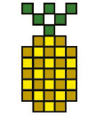 mosyag_8.jpg