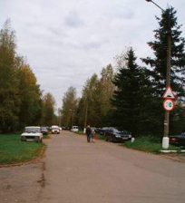 petrov_16.jpg
