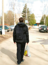 petrov_17.jpg
