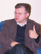 roslik_6.jpg