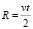 eqn001_1.wmf