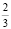 eqn002.wmf