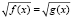 eqn003.wmf
