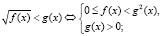 eqn011.wmf