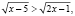 eqn014.wmf