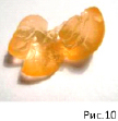 iv10.tif