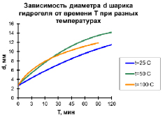 iv9.tif