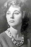 sm7.tif