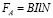 tk6.wmf