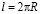 tkc2.wmf