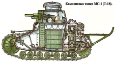koz3.tif