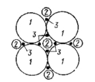 samojl2.tif