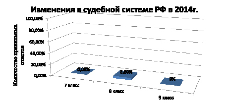 sub13.wmf