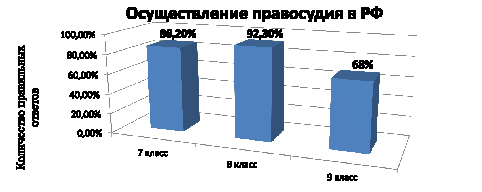 sub8.wmf