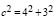 abl22.wmf