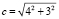 abl23.wmf