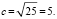 abl25.wmf