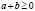 abl31.wmf