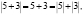 abl32.wmf