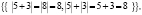abl33.wmf