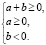 abl35.wmf