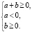 abl42.wmf