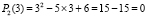 abl47.wmf