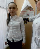 jtm3.tif